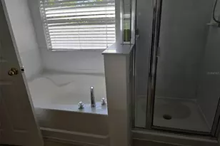 5160 Ambergris Loop, Kissimmee, FL 34746 - Photo 23