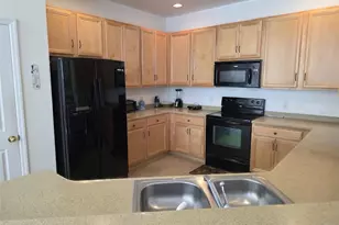 5160 Ambergris Loop, Kissimmee, FL 34746 - Photo 9