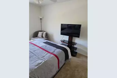 5160 Ambergris Loop, Kissimmee, FL 34746 - Photo 23