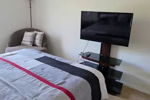 5160 Ambergris Loop, Kissimmee, FL 34746 - Photo 23