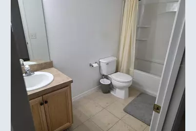 5160 Ambergris Loop, Kissimmee, FL 34746 - Photo 31