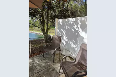 5160 Ambergris Loop, Kissimmee, FL 34746 - Photo 33