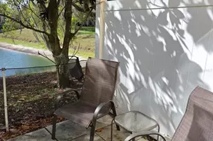 5160 Ambergris Loop, Kissimmee, FL 34746 - Photo 33