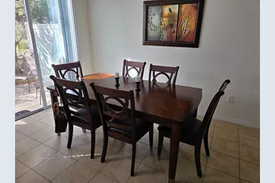 5160 Ambergris Loop, Kissimmee, FL 34746 - Photo 29