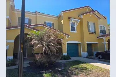 5160 Ambergris Loop, Kissimmee, FL 34746 - Photo 3