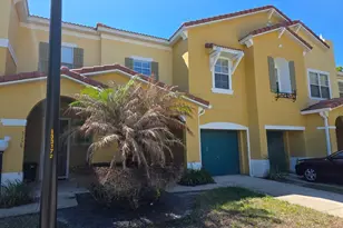 5160 Ambergris Loop, Kissimmee, FL 34746 - Photo 3