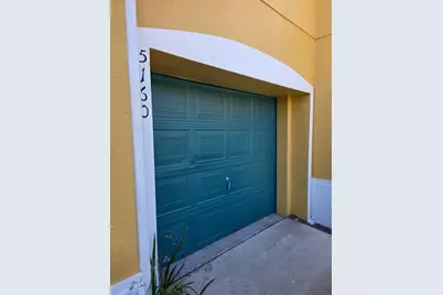 5160 Ambergris Loop, Kissimmee, FL 34746 - Photo 5