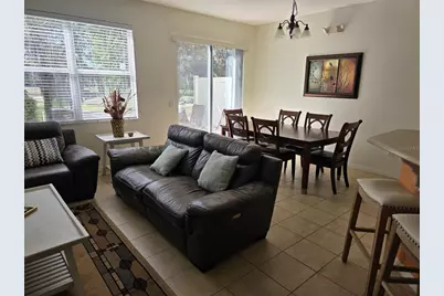 5160 Ambergris Loop, Kissimmee, FL 34746 - Photo 15