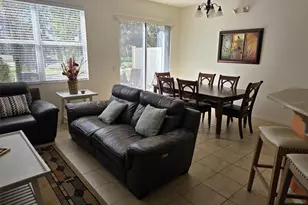 5160 Ambergris Loop, Kissimmee, FL 34746 - Photo 15