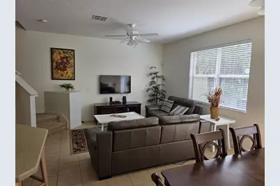 5160 Ambergris Loop, Kissimmee, FL 34746 - Photo 13