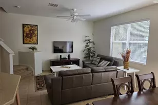5160 Ambergris Loop, Kissimmee, FL 34746 - Photo 13