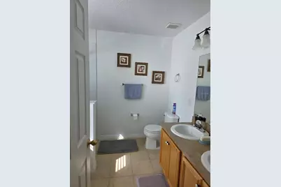 5160 Ambergris Loop, Kissimmee, FL 34746 - Photo 11