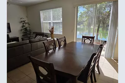 5160 Ambergris Loop, Kissimmee, FL 34746 - Photo 17