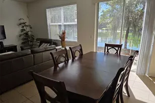 5160 Ambergris Loop, Kissimmee, FL 34746 - Photo 17