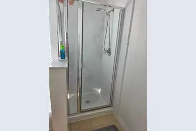 5160 Ambergris Loop, Kissimmee, FL 34746 - Photo 7