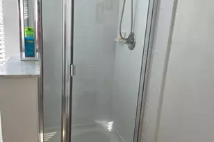 5160 Ambergris Loop, Kissimmee, FL 34746 - Photo 7