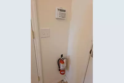 5160 Ambergris Loop, Kissimmee, FL 34746 - Photo 41