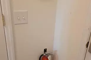 5160 Ambergris Loop, Kissimmee, FL 34746 - Photo 41