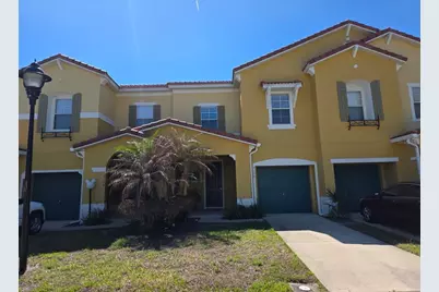 5160 Ambergris Loop, Kissimmee, FL 34746 - Photo 1