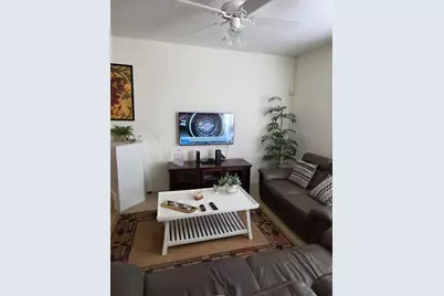 5160 Ambergris Loop, Kissimmee, FL 34746 - Photo 35