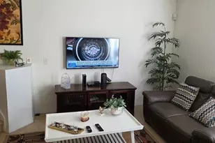 5160 Ambergris Loop, Kissimmee, FL 34746 - Photo 35