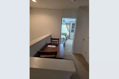 5160 Ambergris Loop, Kissimmee, FL 34746 - Photo 15