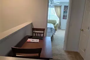 5160 Ambergris Loop, Kissimmee, FL 34746 - Photo 15