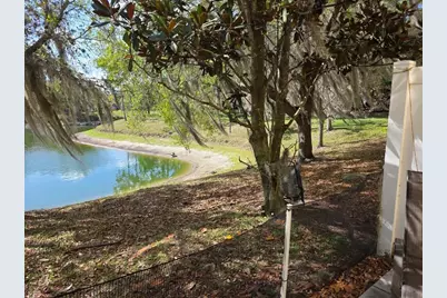 5160 Ambergris Loop, Kissimmee, FL 34746 - Photo 43