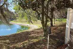 5160 Ambergris Loop, Kissimmee, FL 34746 - Photo 43