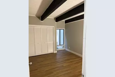 119 Tomoka Trail #119, Longwood, FL 32779 - Photo 13