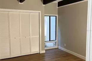 119 Tomoka Trail, Longwood, FL 32779 - Photo 13