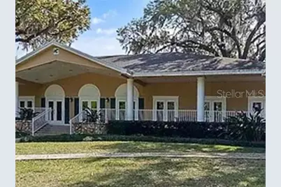 119 Tomoka Trail #119, Longwood, FL 32779 - Photo 21