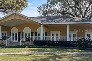 119 Tomoka Trail, Longwood, FL 32779 - Photo 21