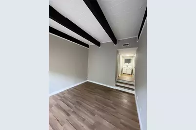 119 Tomoka Trail #119, Longwood, FL 32779 - Photo 15