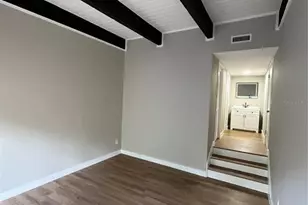 119 Tomoka Trail, Longwood, FL 32779 - Photo 15