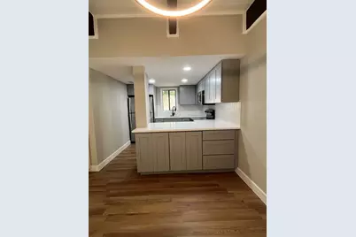 119 Tomoka Trail #119, Longwood, FL 32779 - Photo 3