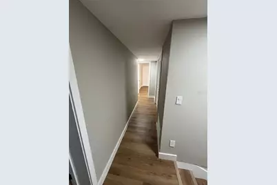 119 Tomoka Trail #119, Longwood, FL 32779 - Photo 11