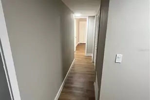 119 Tomoka Trail, Longwood, FL 32779 - Photo 11