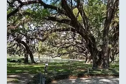 119 Tomoka Trail #119, Longwood, FL 32779 - Photo 17