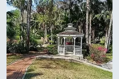 119 Tomoka Trail #119, Longwood, FL 32779 - Photo 19