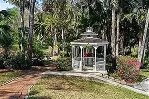 119 Tomoka Trail, Longwood, FL 32779 - Photo 19