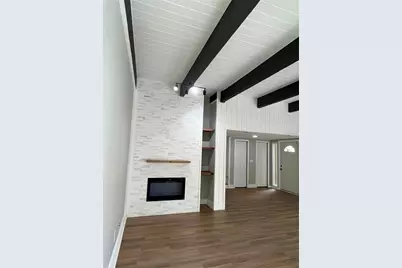 119 Tomoka Trail #119, Longwood, FL 32779 - Photo 7