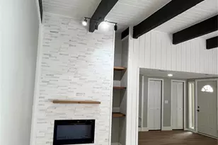 119 Tomoka Trail, Longwood, FL 32779 - Photo 7