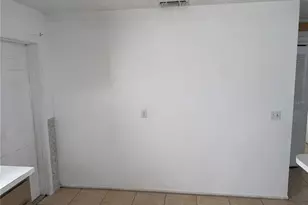 190 S Nekoma Ave, Lake Alfred, FL 33850 - Photo 13