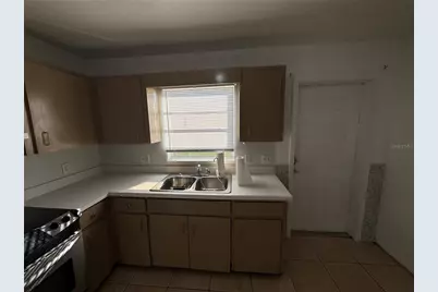 190 S Nekoma Avenue #1, Lake Alfred, FL 33850 - Photo 3