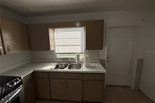 190 S Nekoma Ave, Lake Alfred, FL 33850 - Photo 3