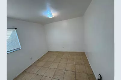 190 S Nekoma Avenue #1, Lake Alfred, FL 33850 - Photo 9