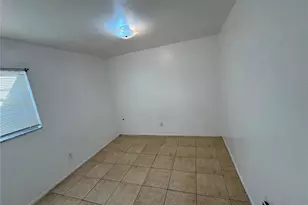 190 S Nekoma Ave, Lake Alfred, FL 33850 - Photo 9