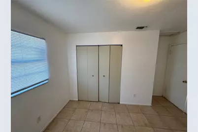 190 S Nekoma Avenue #1, Lake Alfred, FL 33850 - Photo 11