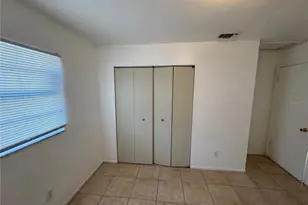 190 S Nekoma Ave, Lake Alfred, FL 33850 - Photo 11